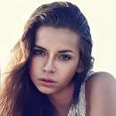 Jaw Dropping Hotness in Joplin π₯°