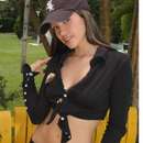 Kinky Woman Seeks Man For Piss Play And BDSM Exploration.