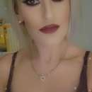 π Lexy Available for Joplin Incall π