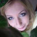 Kinky Mistress Seeks Submissive Man For Anonymous Head And BDSM Fun.